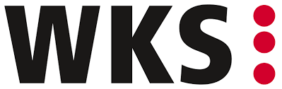 Logo WKS Bern - Kooperationspartner HKV Aarau