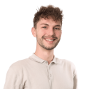Mattia Müller