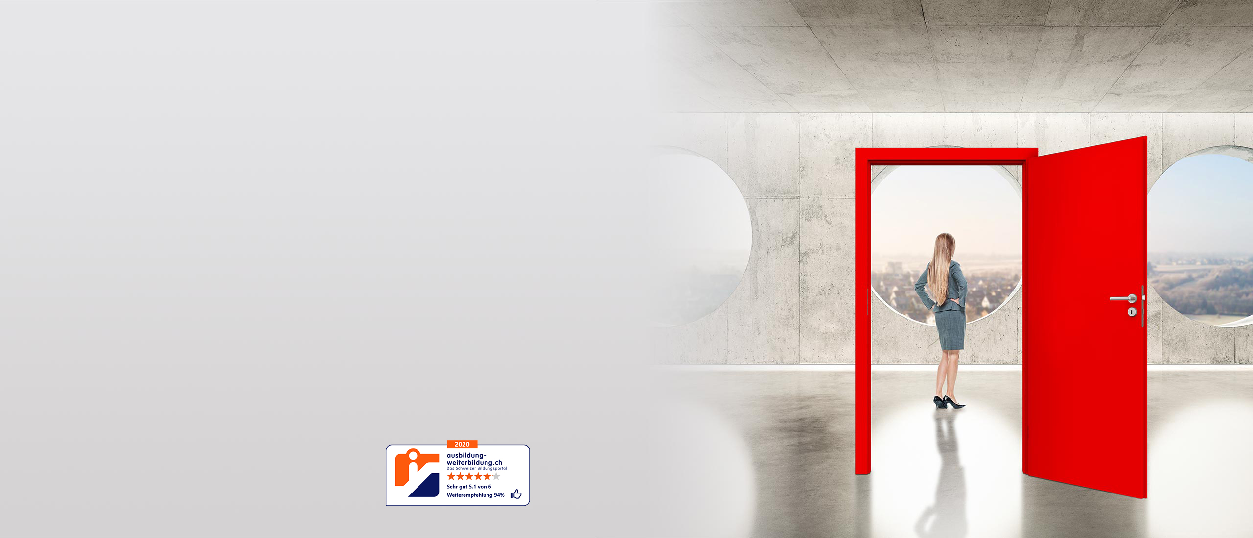 Reform der beruflichen Grundbildung