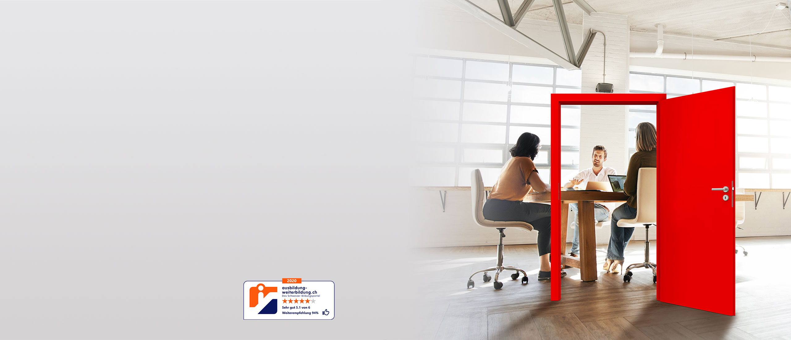 Fundiertes Spezialwissen im Personalwesen