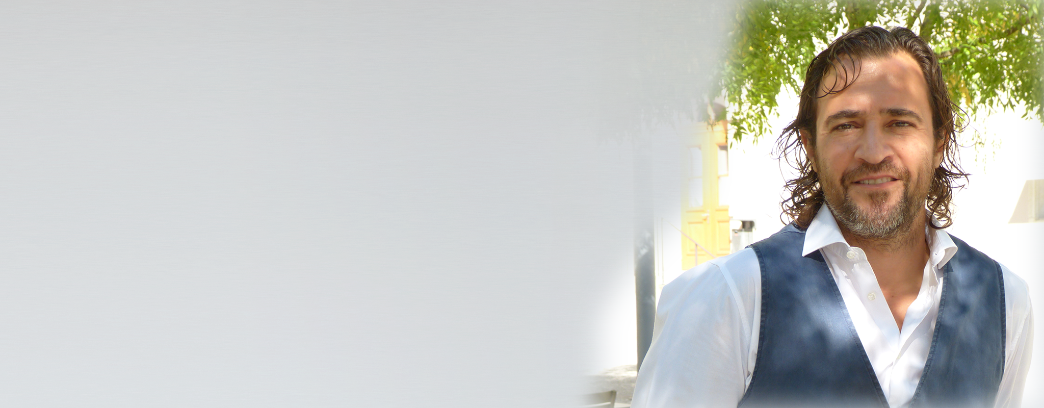 Kostenlose Weiterbildungsberatung