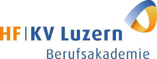 HFW Luzern