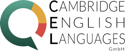 Cambridge English Languages GmbH