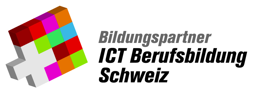 ICT Bildungspartner