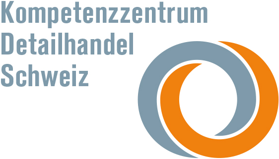 Kompetenzzentrum Detailhandel Schweiz