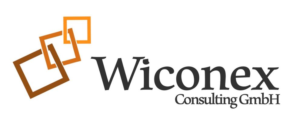 Logo_Wiconex