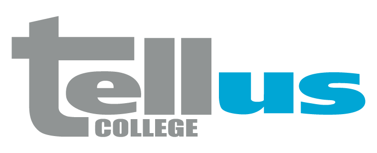 Logo Tellus