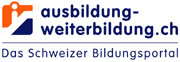 ausbildung-weiterbildung.ch