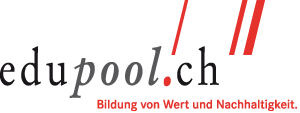 edupool.ch