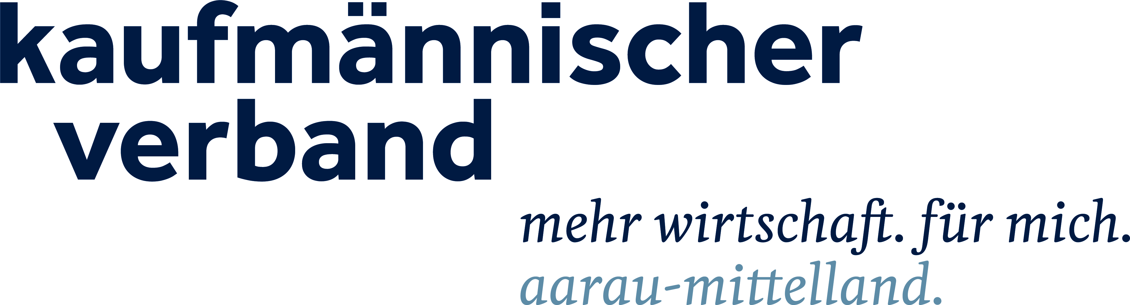 Logo kfmv