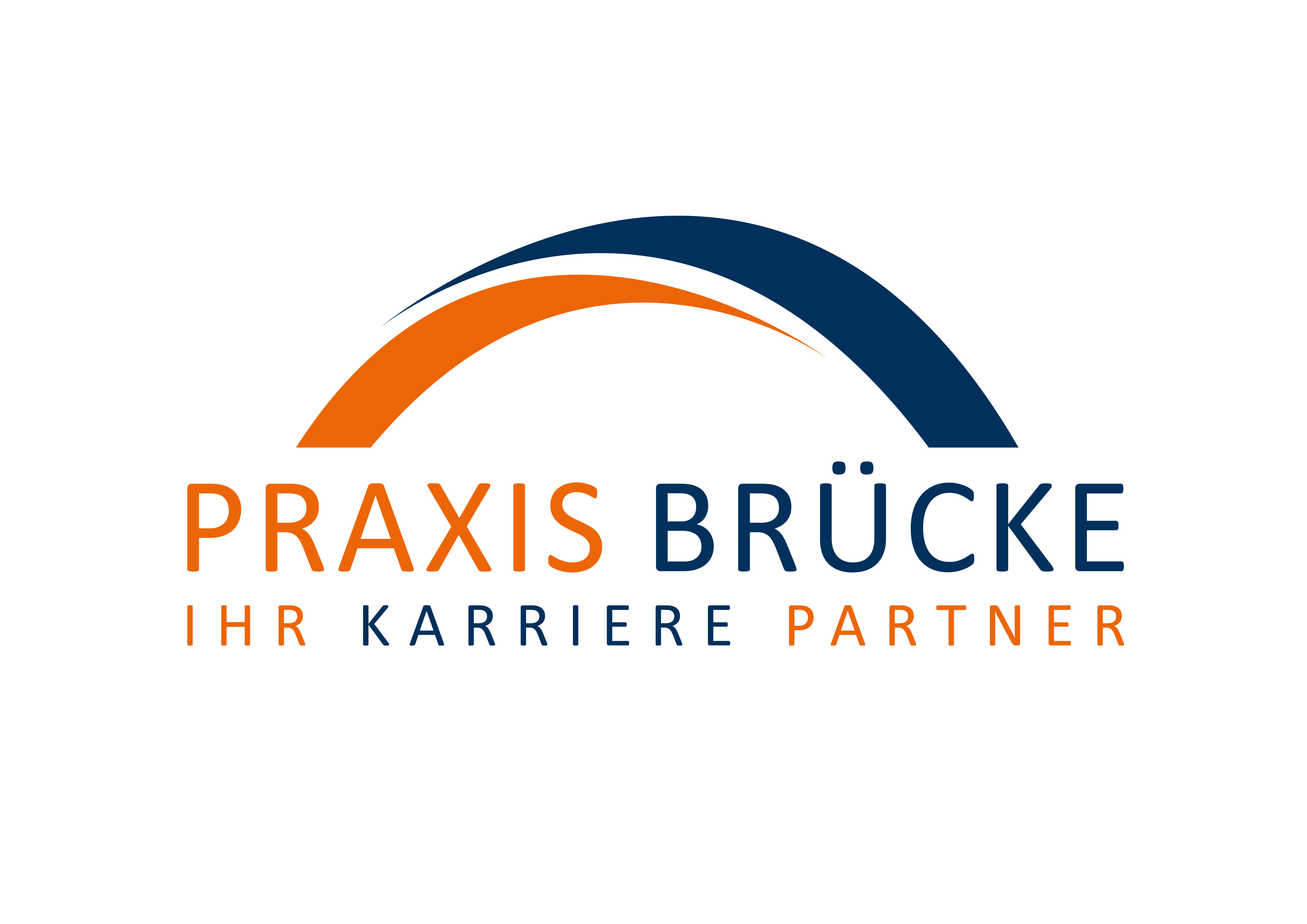 Praxis-Brücke