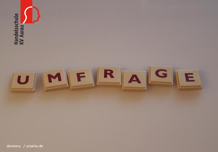 Ihre Meinung ist uns wichtig!