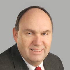 Hans-Peter Widmer