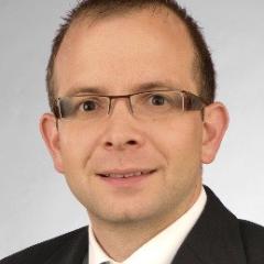 Lukas Kretz