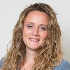 Jeany Bremicker-Kissling