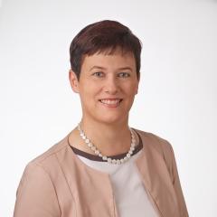 Maria Küng
