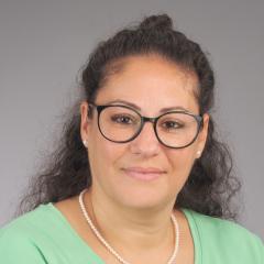 Sofie Fichera