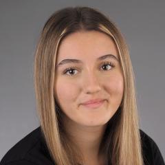 Sara Jahii