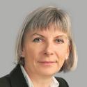 Katherine Ackermann