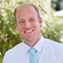 Mike Amrein