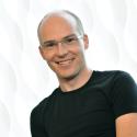 Tobias Zaugg
