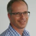 Urs Bühler