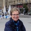 Eveline Ammann