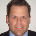 Raphael von Gunten