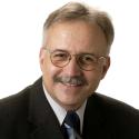 Hans Conrad Hirzel