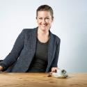 Kathrin Zemp