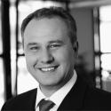 Markus Korner