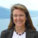 Angela Karrer-Steinmann