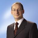 Roger Baumberger