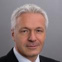 Willi Vogt