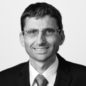 Martin Plüss