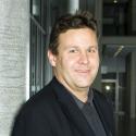 Thomas Zentsch
