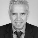 René Vogel