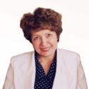 Tatiana Kyburz - Igonina