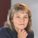 Ursula Kiefer
