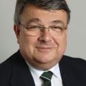 Karl Schaufelbühl