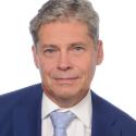 Hans Däpp