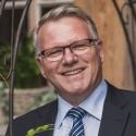 Edi Baumann