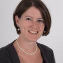 Esther Studer