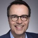 Tobias Rüfenacht