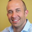 Martin Ineichen