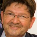 Arie Malcus