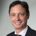 Felix Kubat
