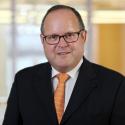 Michael W. Büchi