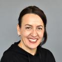 Andrea Hamidi