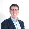 Yves Stauffer
